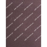 ОКСФОРД 215D PU WR Коричневый 303